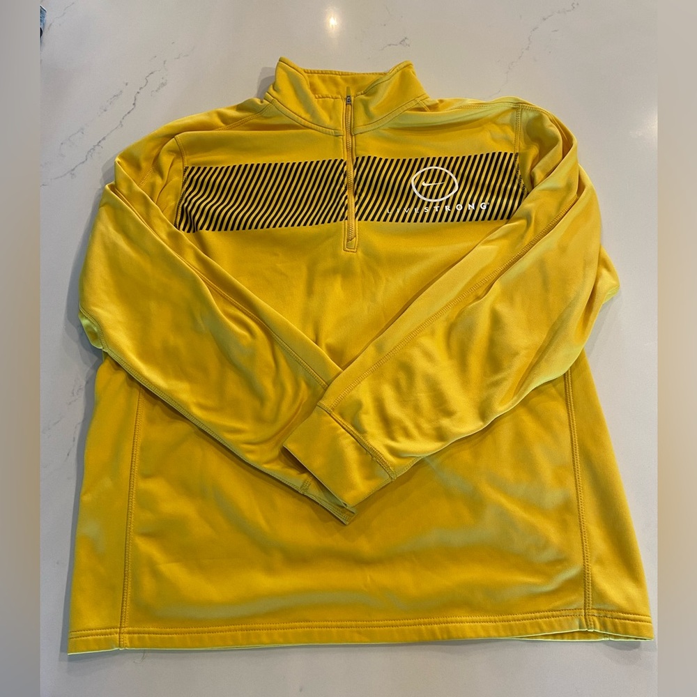 Nike Sweatshirt